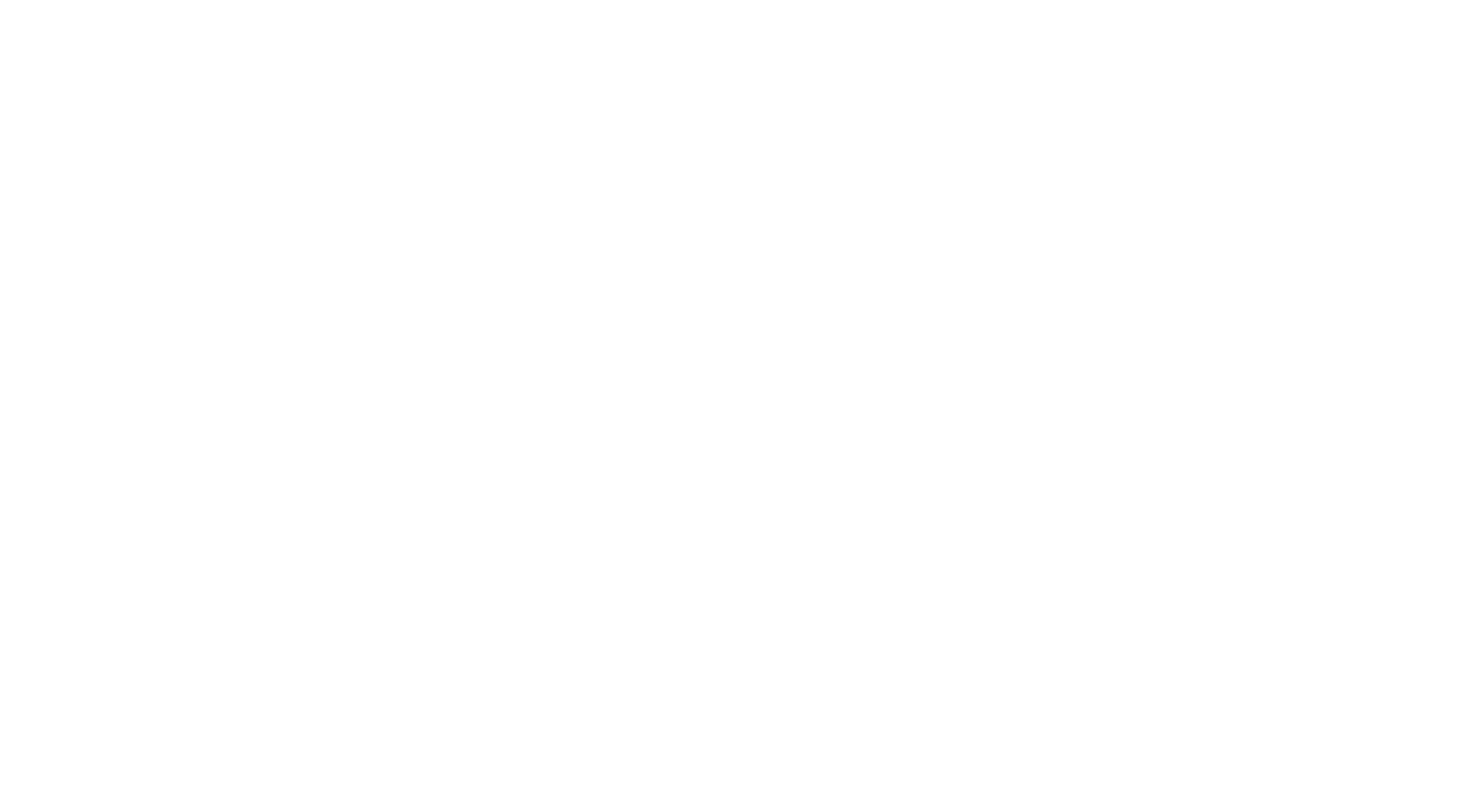 Ramah Indonesia